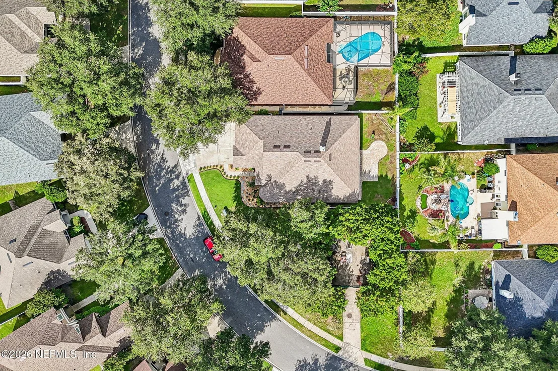 Photo of 3168 STONEBRIER RIDGE Drive