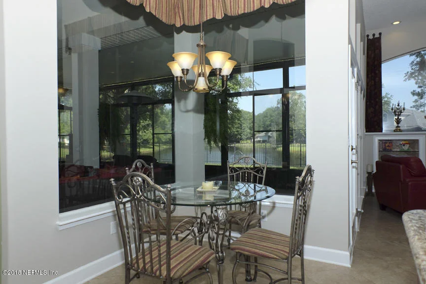 Photo of 1452 COURSE VIEW Drive