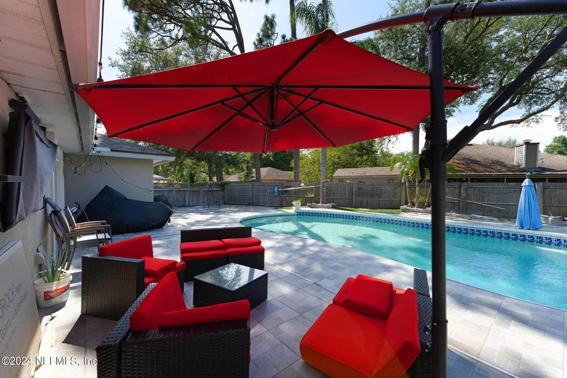 Photo of 12595 FISH HAWK Lane