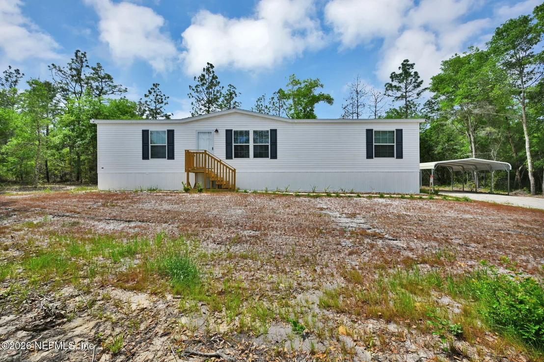 Photo of 295 BADEN POWELL Road