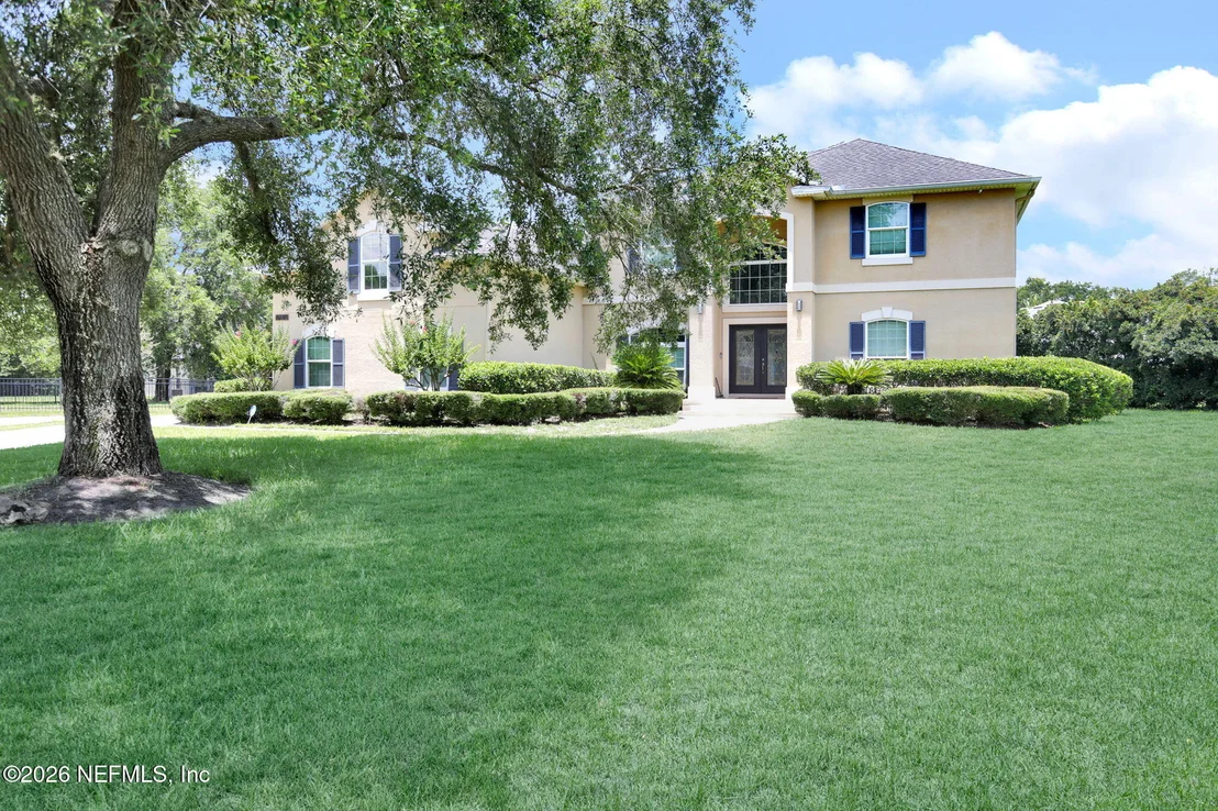 Photo of 10977 HICKORY TRACE Lane
