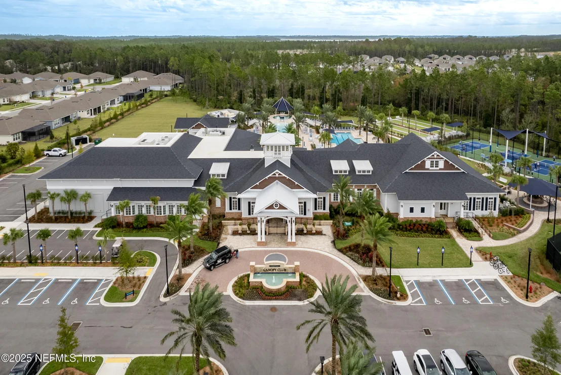 Photo of 53 BROADHAVEN Drive