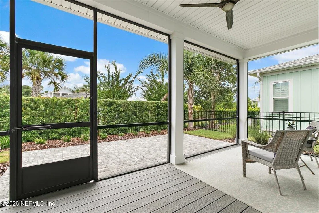 Photo of 167 OCEANVIEW Drive