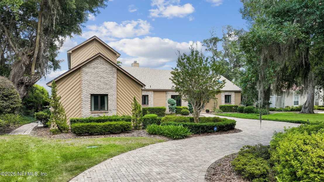 Photo of 2371 BRIDGETTE Way