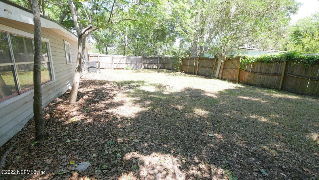 Photo of 11960 HARMONY Drive