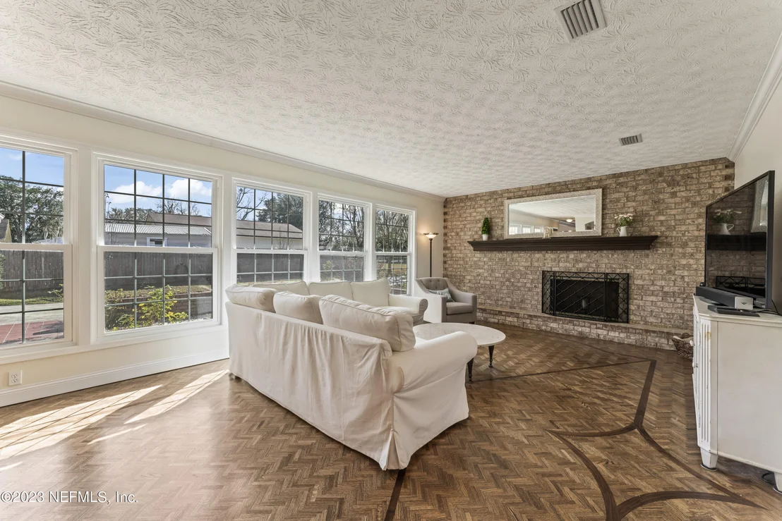 Photo of 36 HARMONY HALL Road