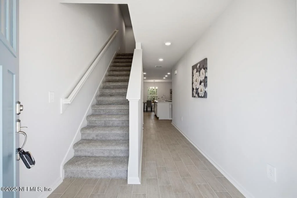 Photo of Unit LOT5 at 10946 OBI Trail