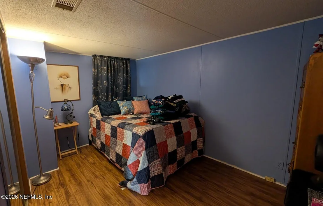 Photo of 105 ILLINOIS Drive