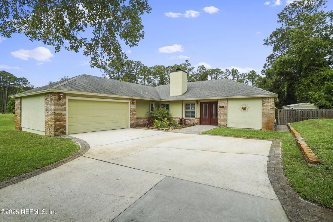 Photo of 4041 PINE RUN Circle