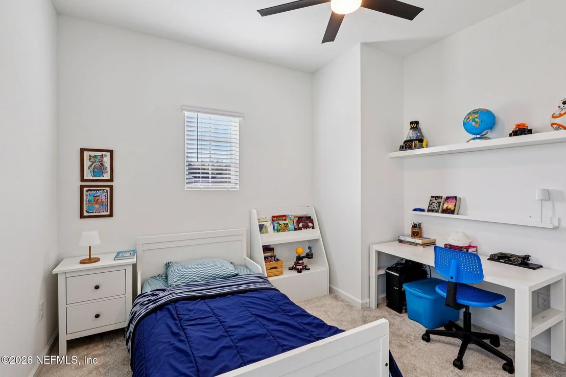 Photo of 523 STARGAZE Lane