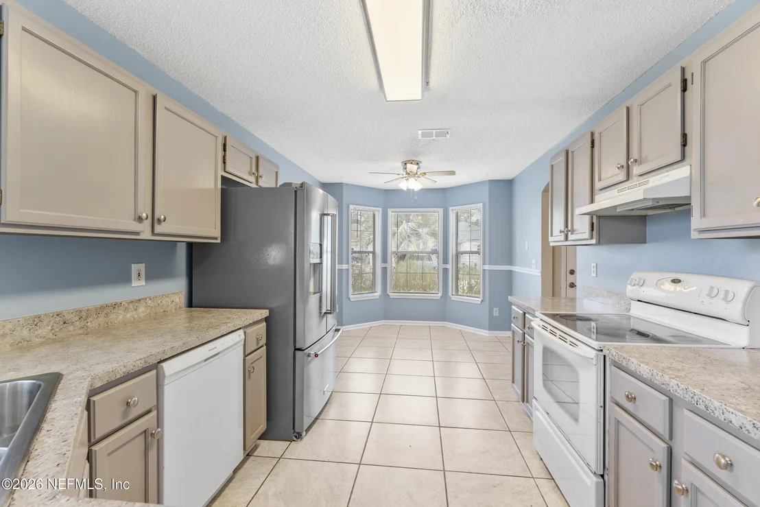 Photo of 3013 WAVERING Lane