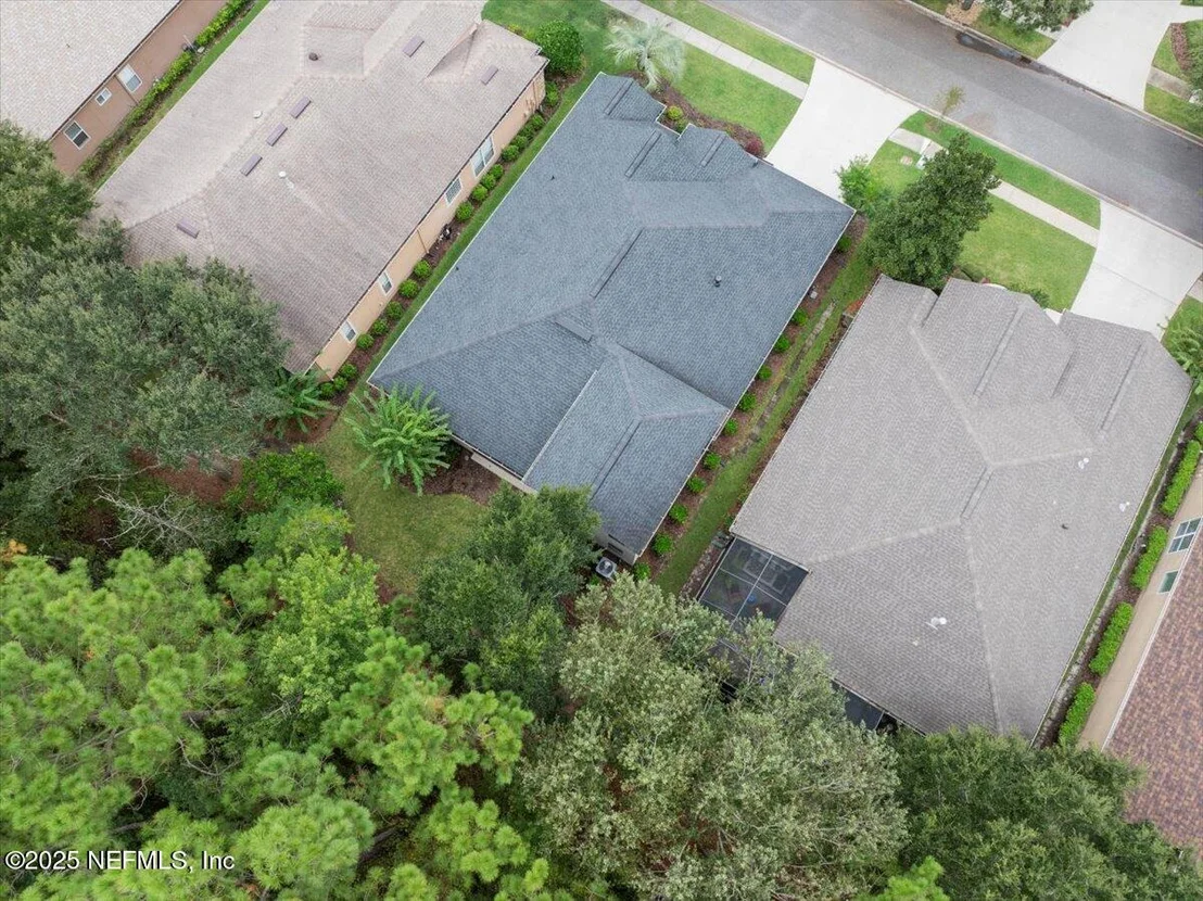 Photo of 516 ST CLAUDE Place