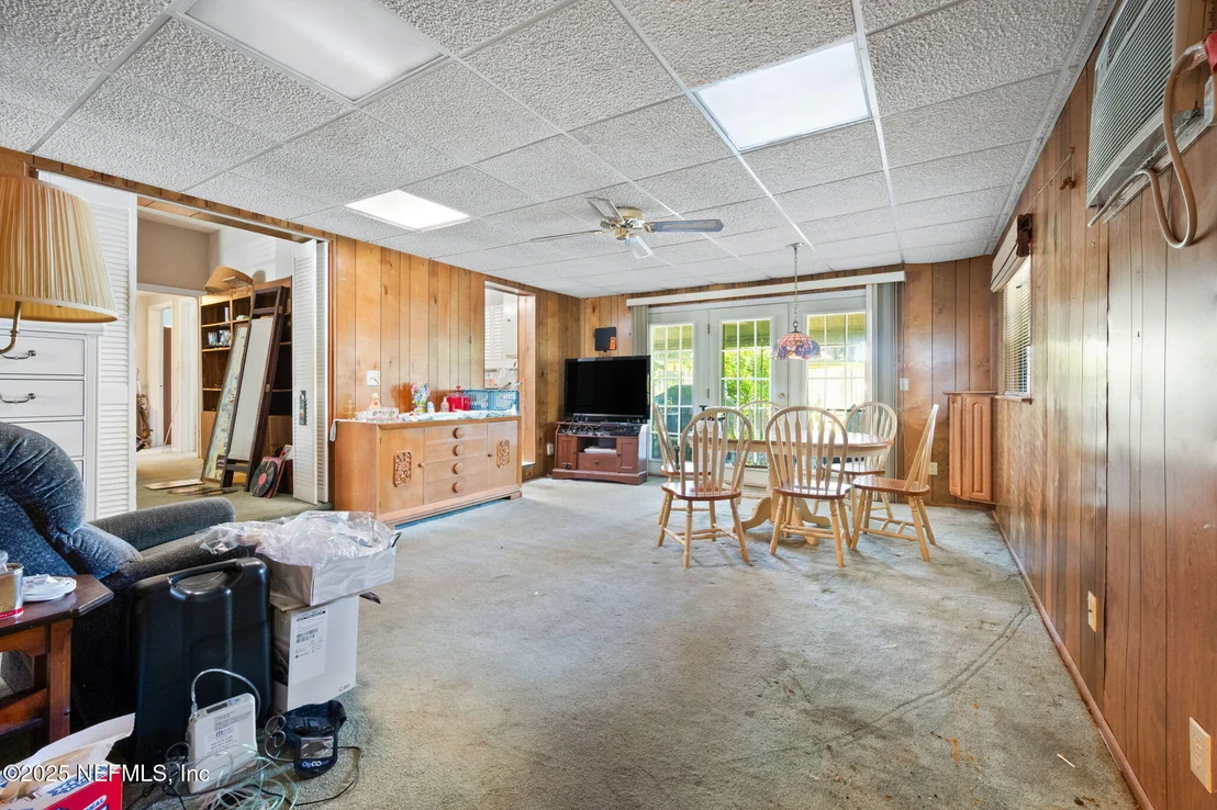 Photo of 6144 FORDHAM Circle W