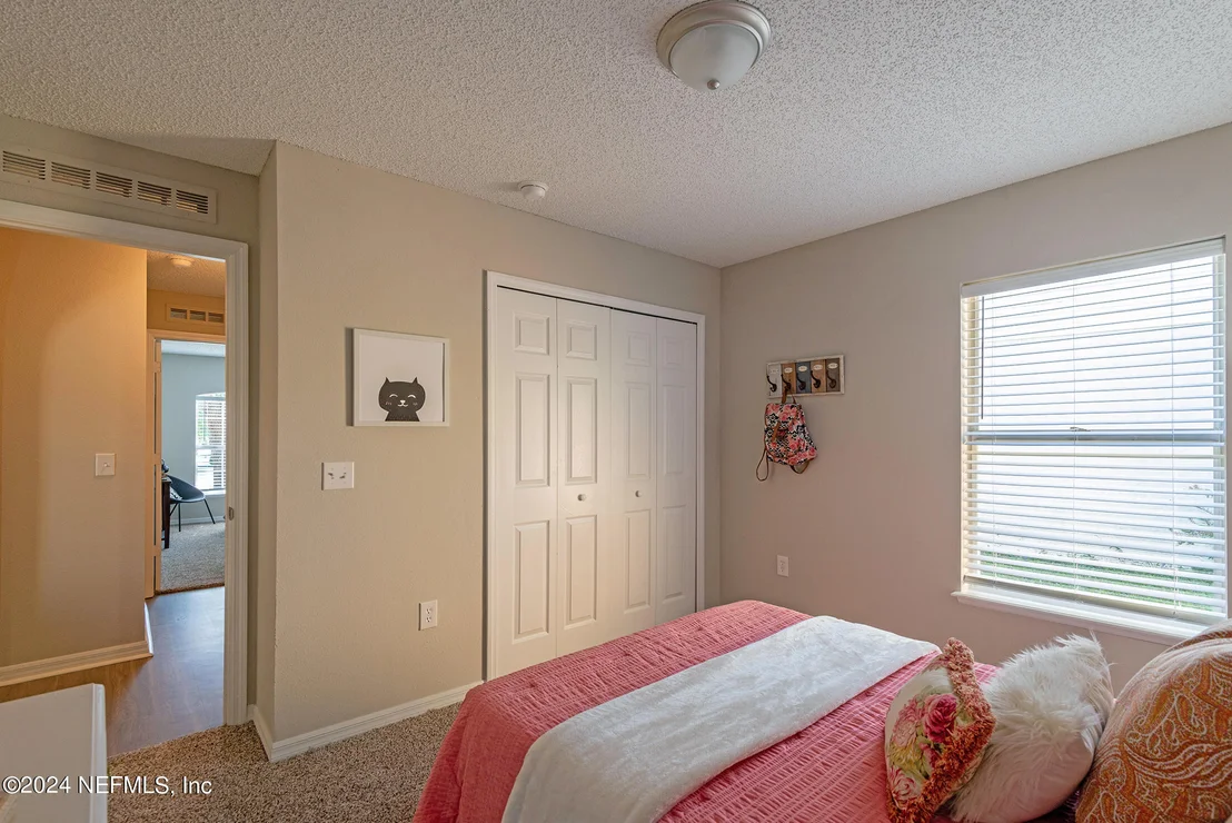 Photo of 3456 ALEC Drive