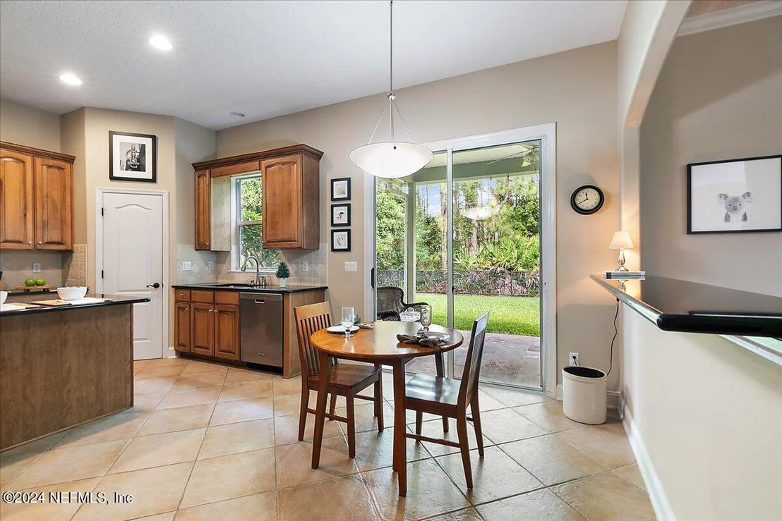 Photo of 13779 WEEPING WILLOW Way