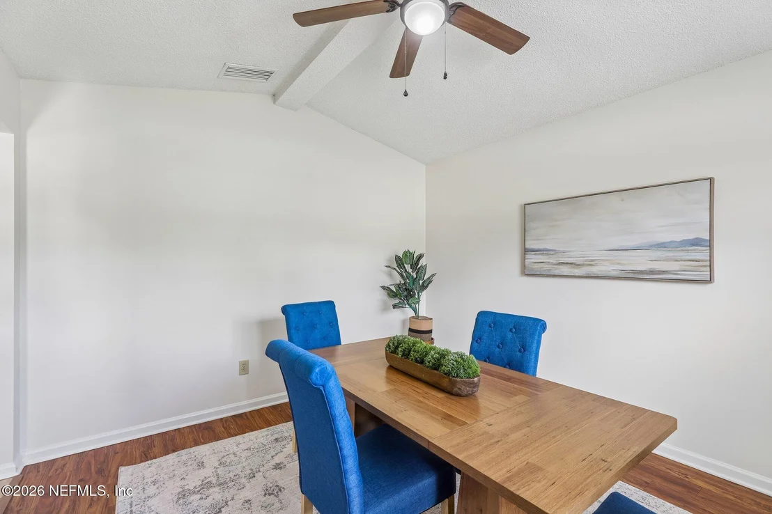 Photo of 2880 TUSCARORA Trail