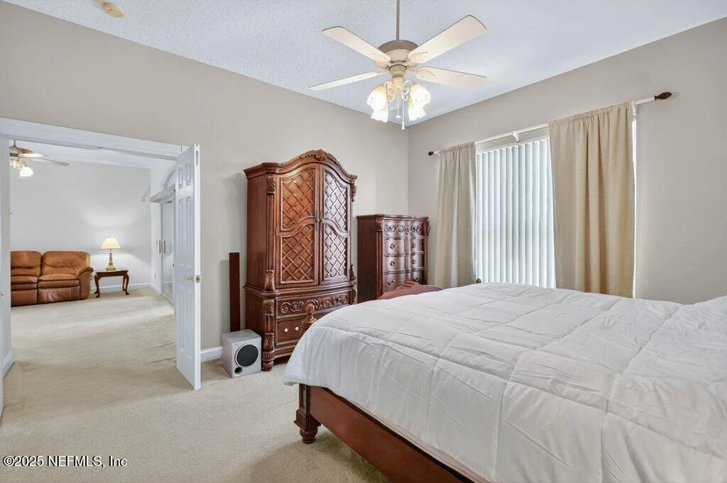 Photo of 644 SAND ISLES Circle