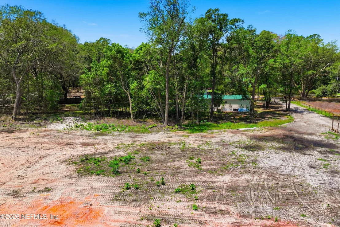 Photo of 6099 TAYLOR Road