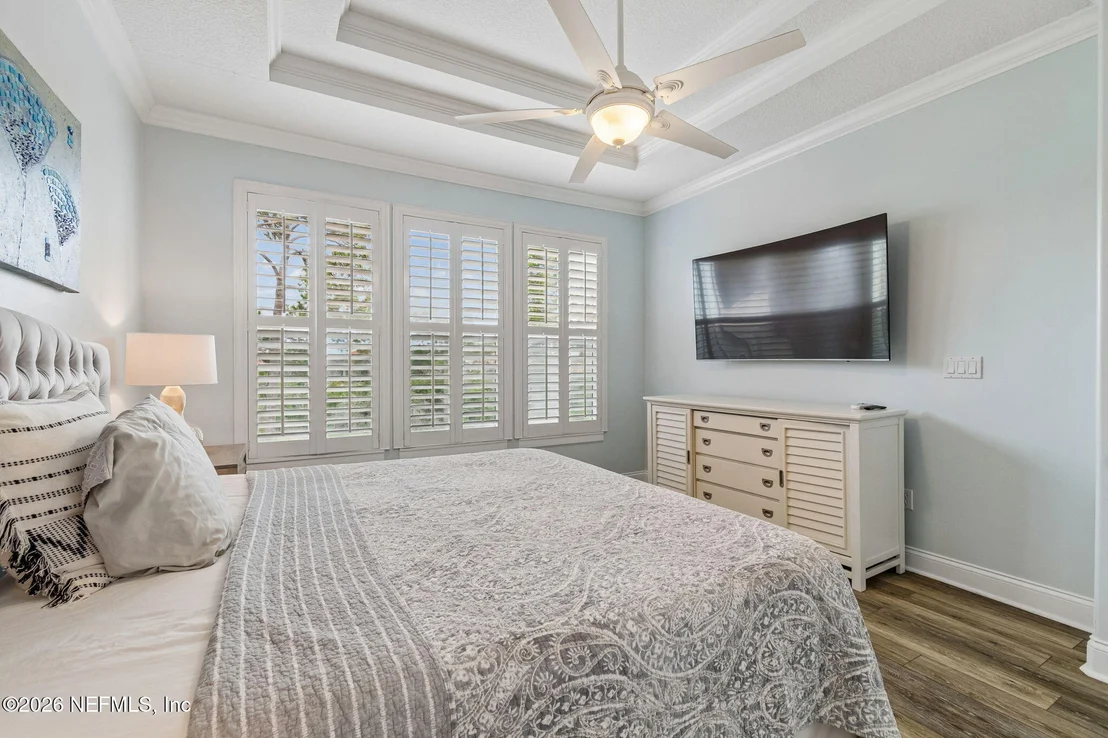 Photo of 123 SUNSET Circle S