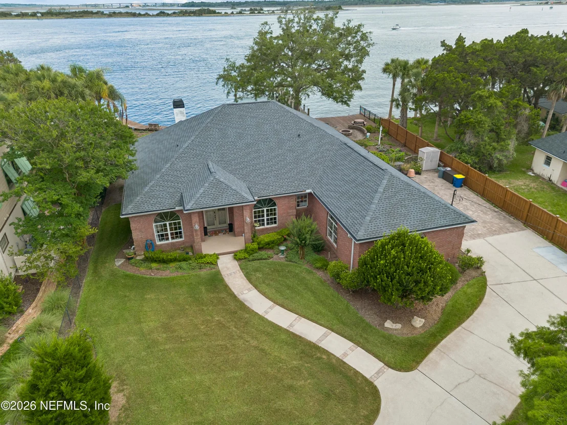 Photo of 9006 HECKSCHER Drive