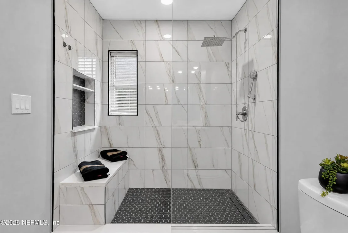 Photo of 2864 SCOTT Circle