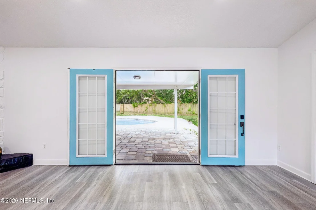 Photo of 8199 CHOLO Trail
