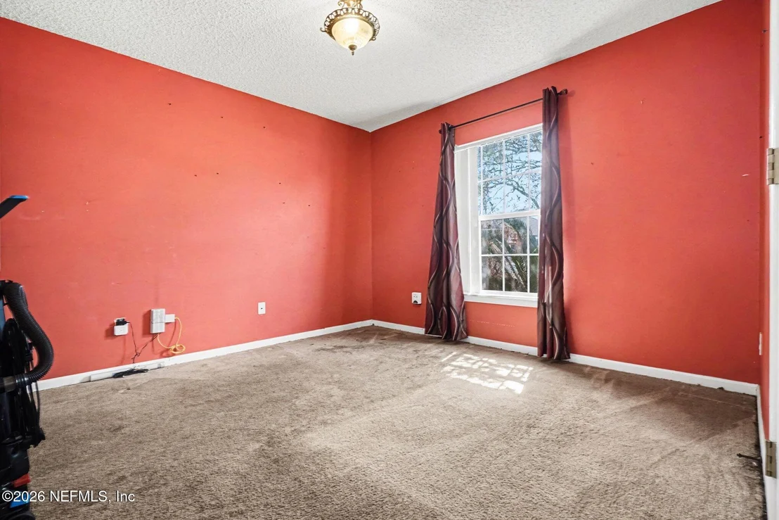 Photo of 6525 SILK LEAF Lane