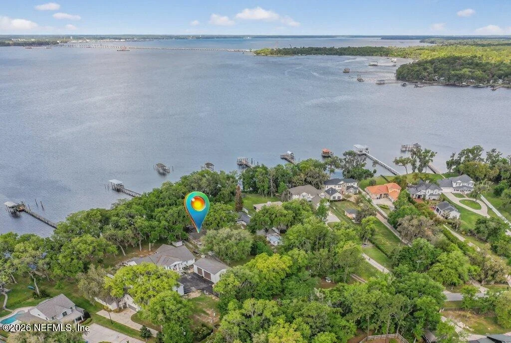 Photo of 6373 JACK WRIGHT ISLAND Road
