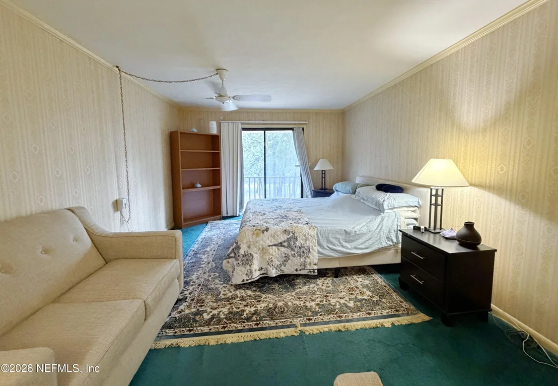 Photo of 160 KEUKA Road