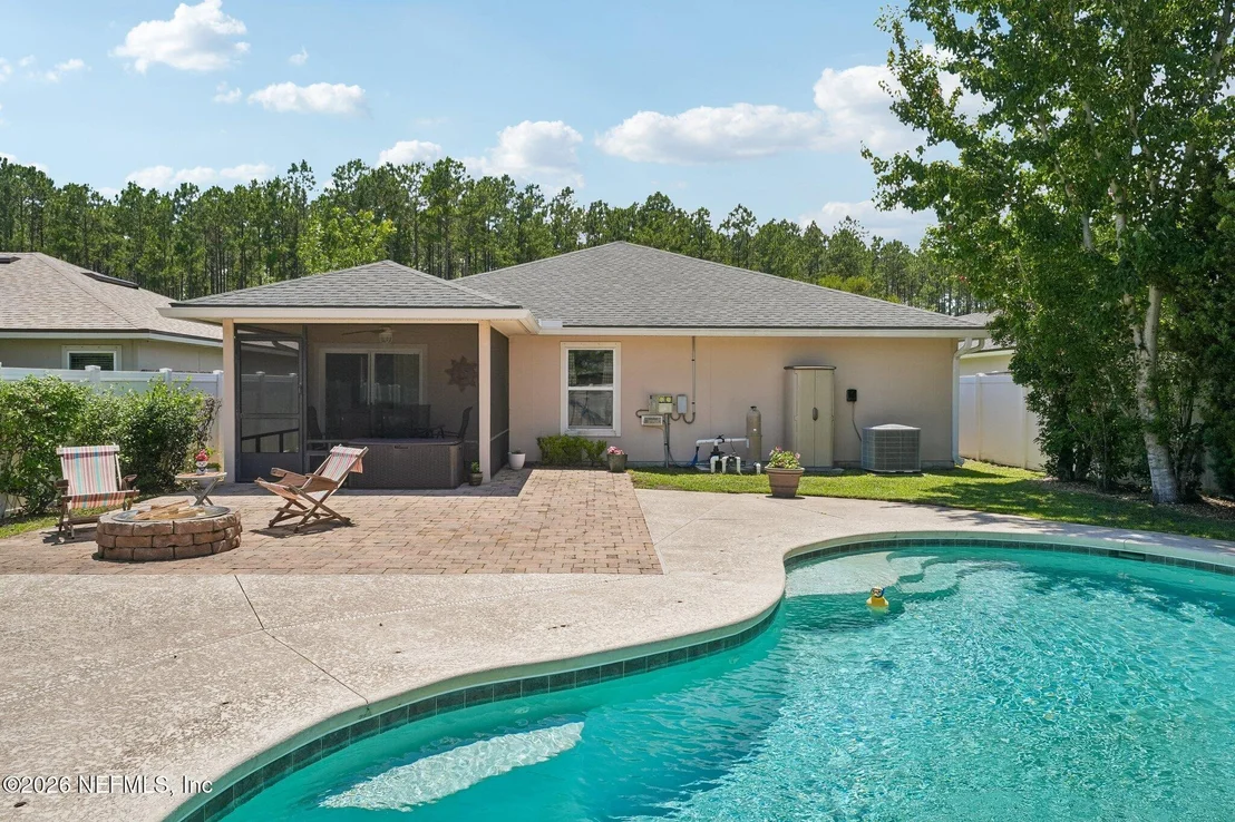 Photo of 96398 COMMODORE POINT Drive