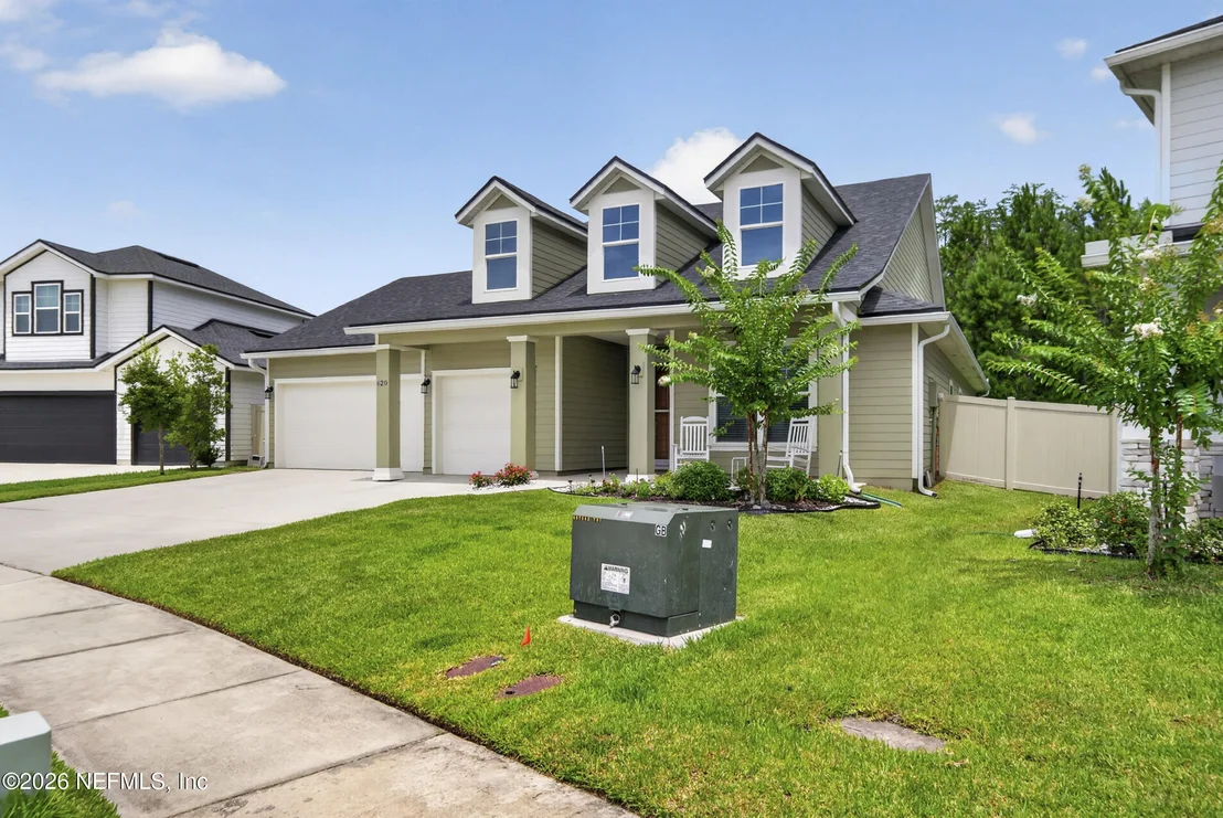 Photo of 620 IVORY PALM Road