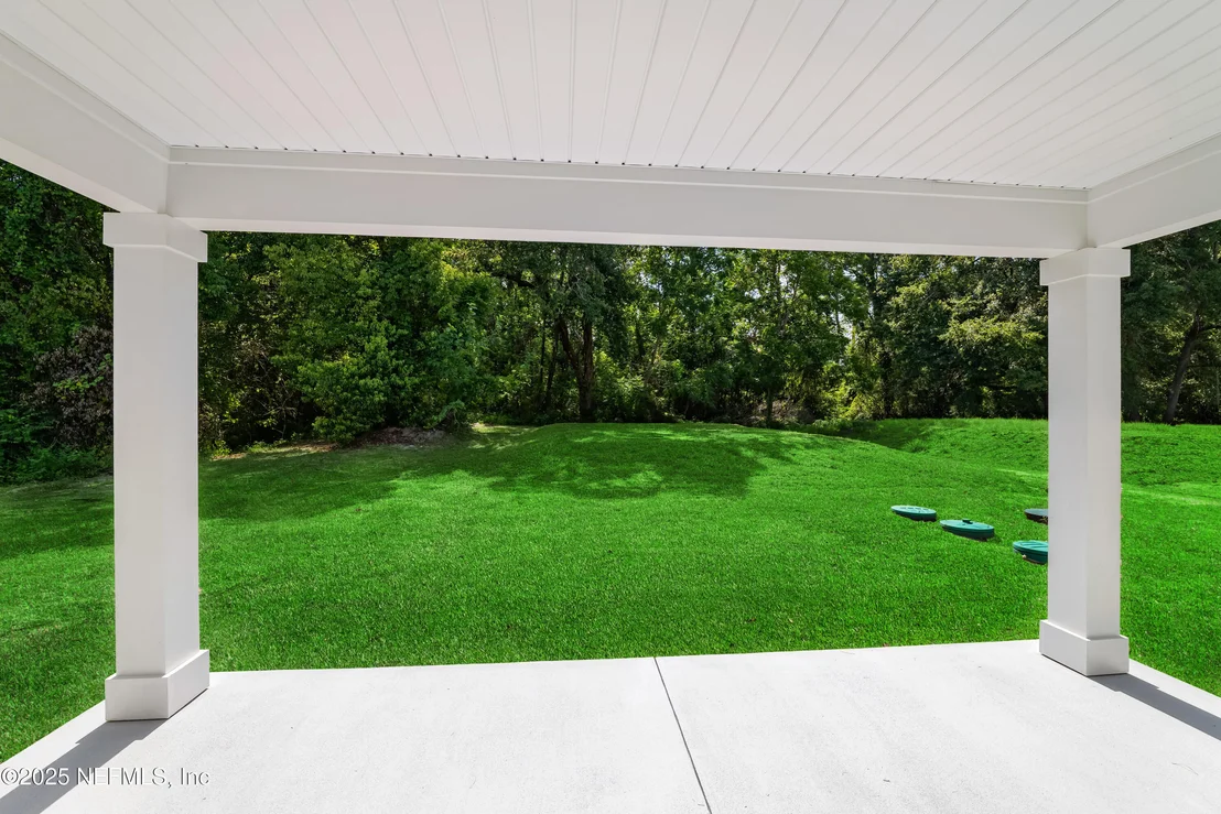 Photo of 11432 DUVAL Road