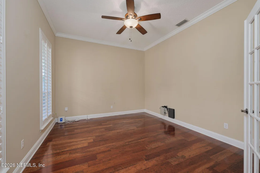 Photo of 755 CYPRESS CROSSING Trail
