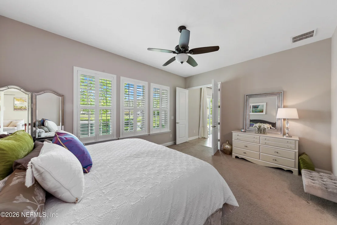 Photo of 228 CONQUISTADOR Road