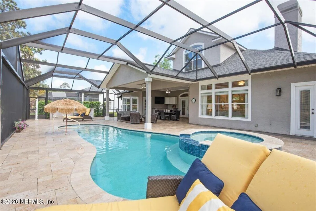 Photo of 903 GARRISON Drive