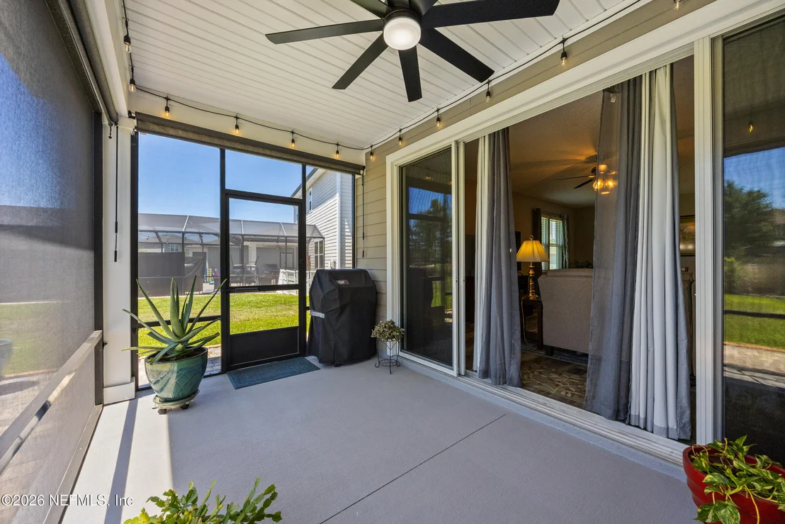 Photo of 144 ALDERWOOD Place