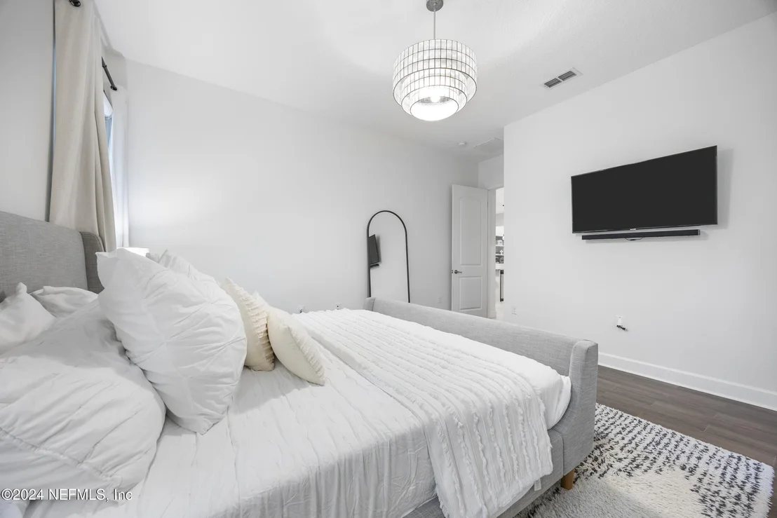 Photo of 8531 MABEL Drive