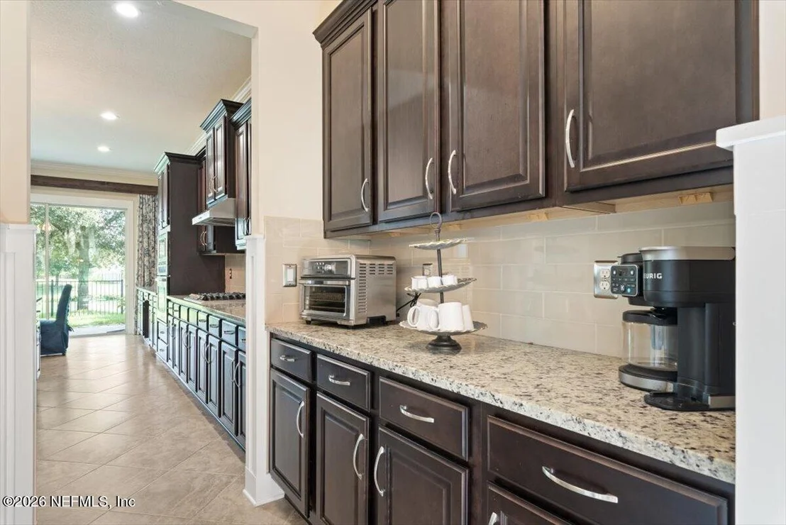 Photo of 308 ATHENS Drive
