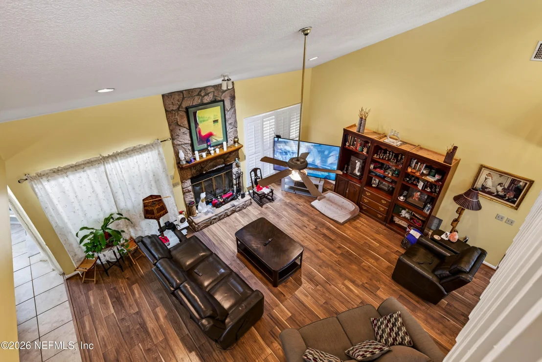 Photo of 778 ENNIS Drive