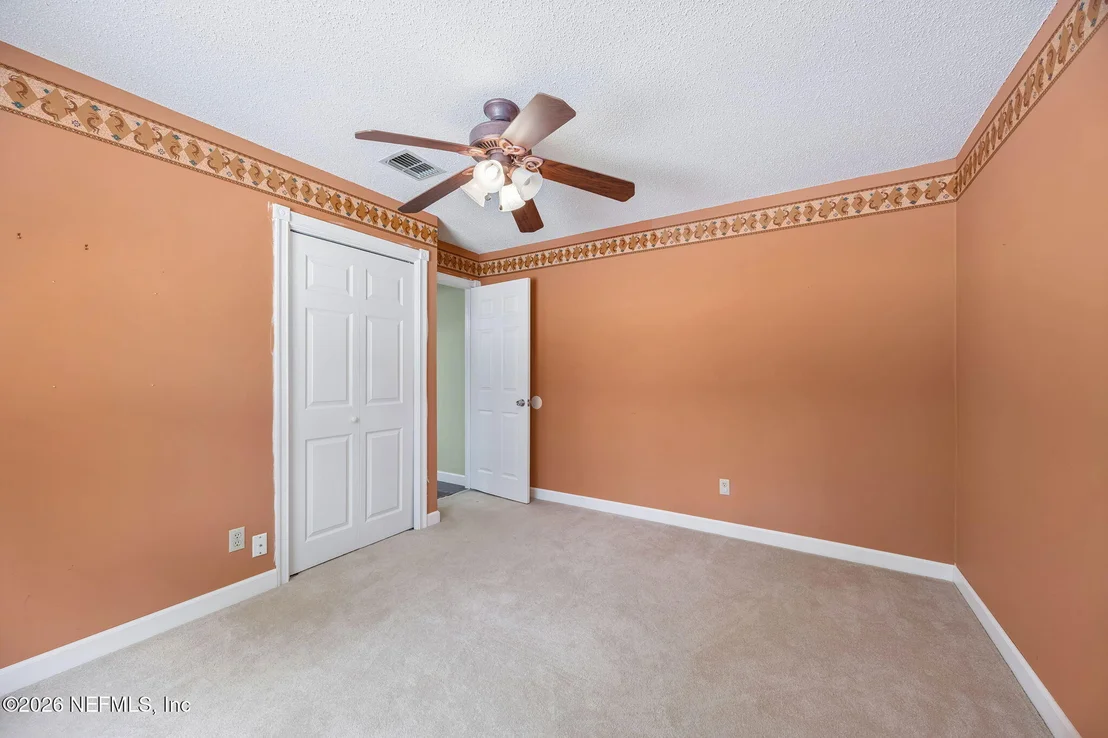 Photo of 2834 CIRCLE RIDGE Drive