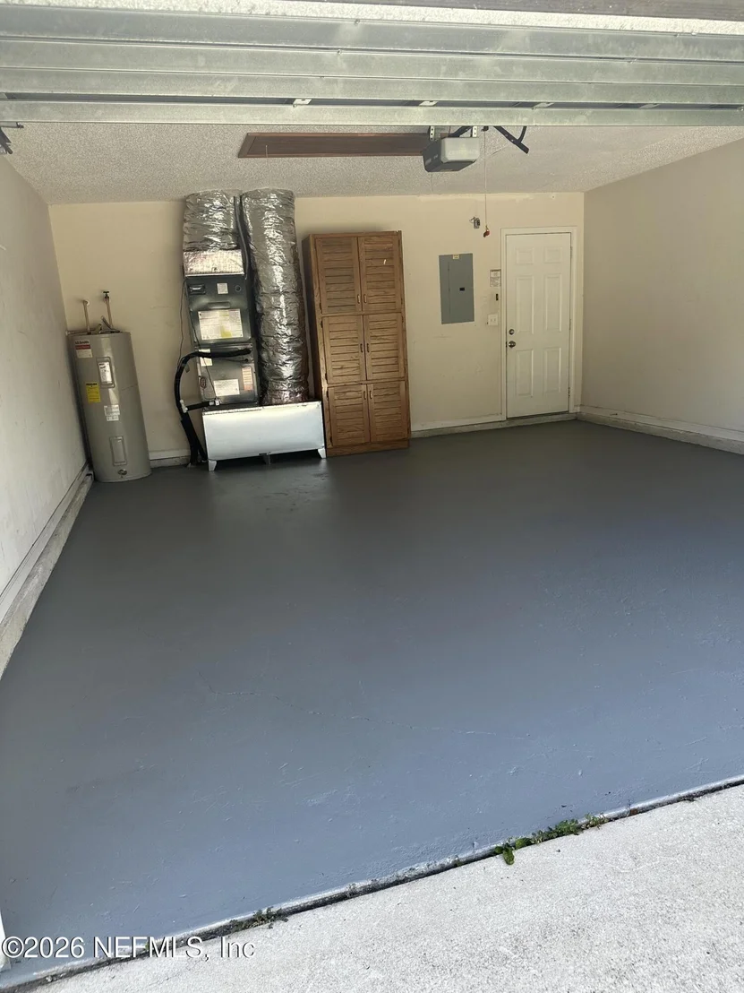 Photo of 1610 NORTHGLEN Circle