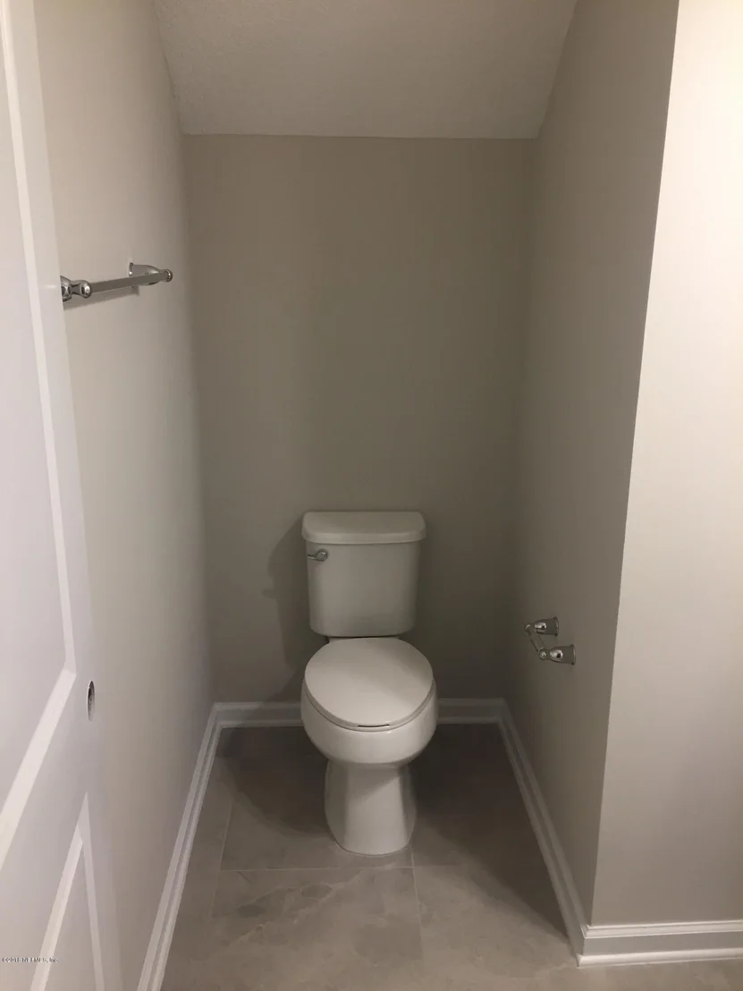 Photo of 104 STROBE Court