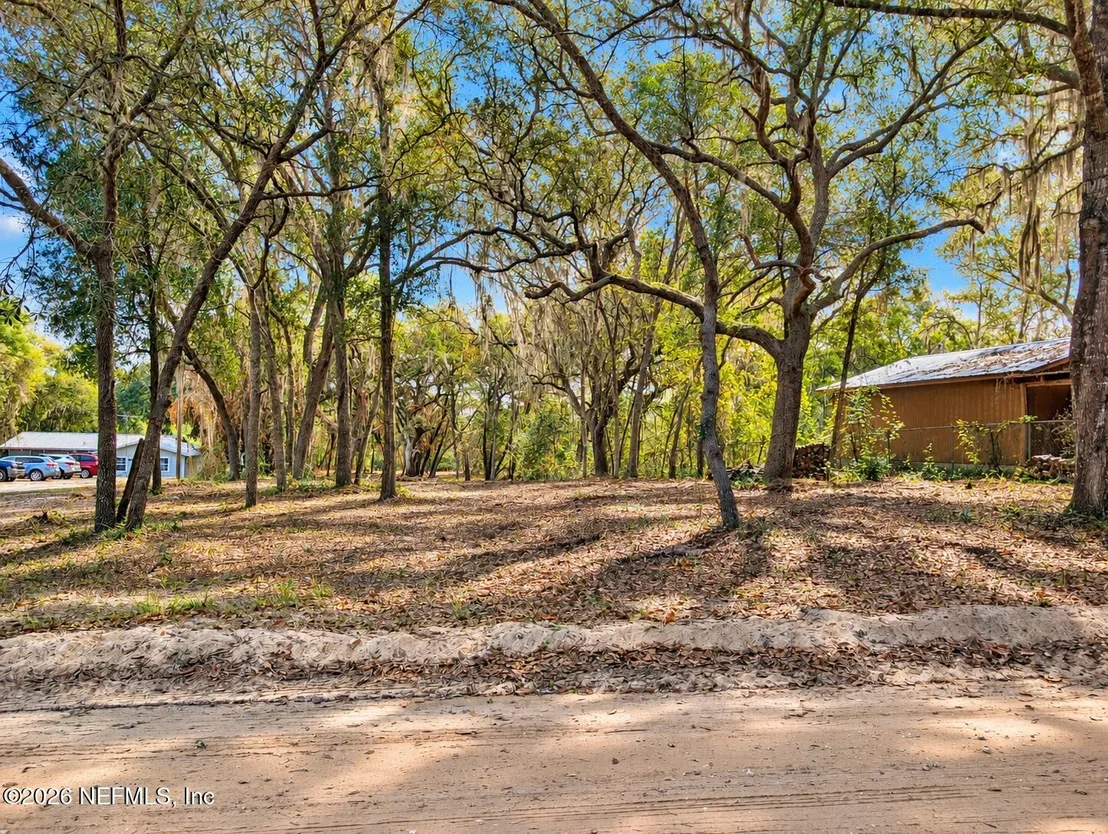 Photo of 7043 GATORBONE Road