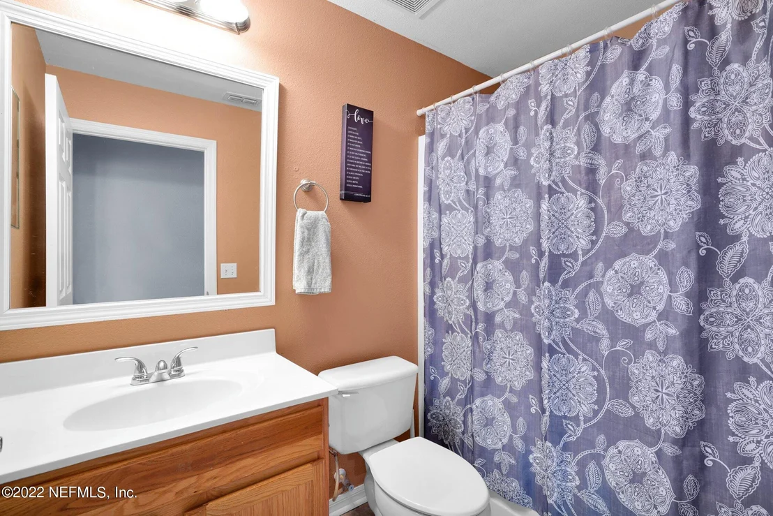 Photo of 3561 TALISMAN Drive
