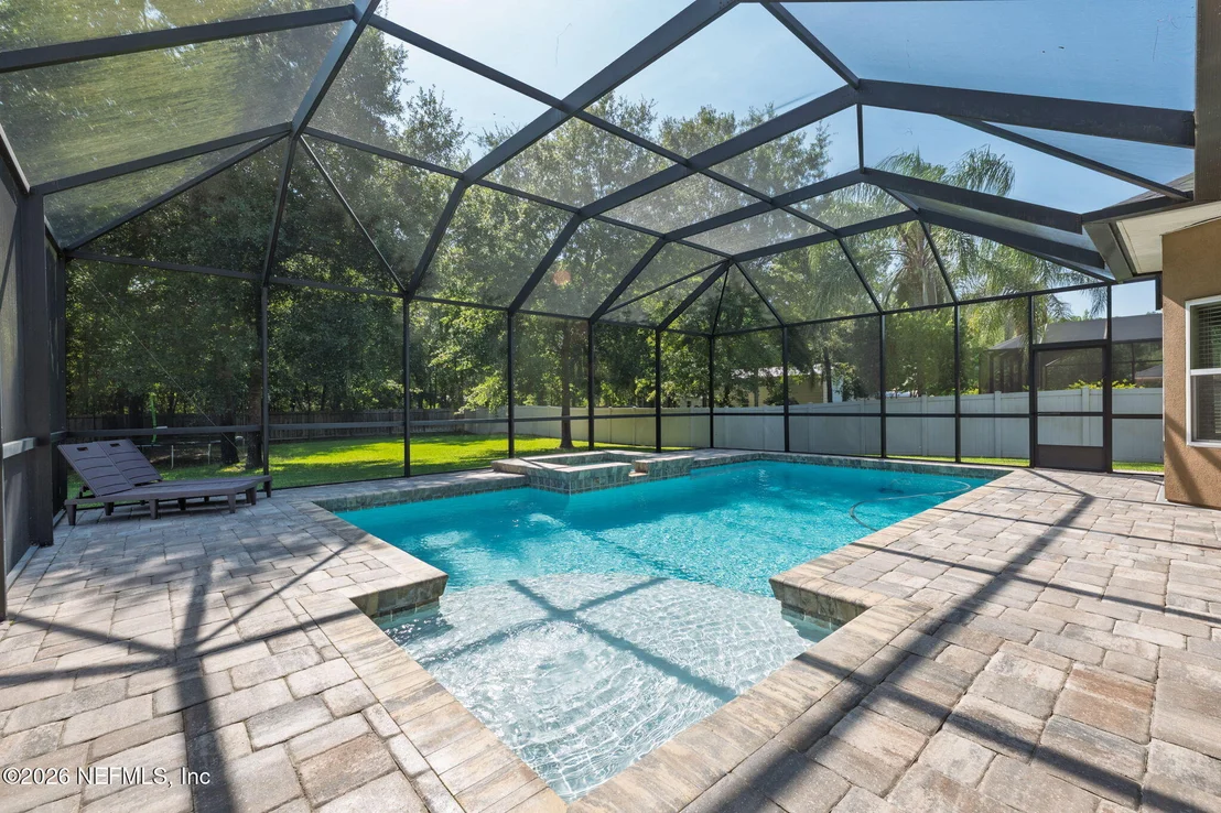 Photo of 93 SCARLET ROSE Lane