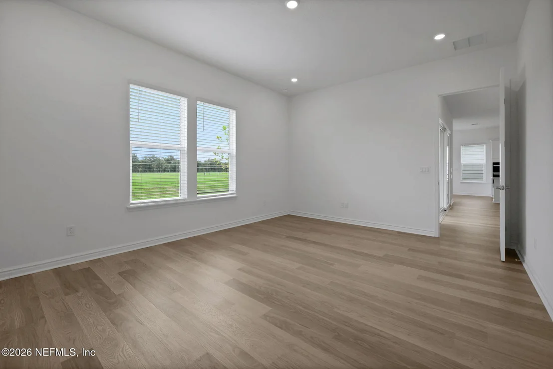 Photo of 48 RIBERA Drive