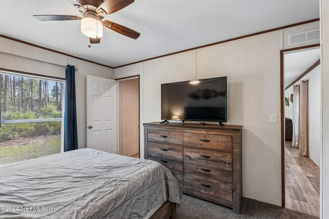Photo of 114 BARRACUDA Drive