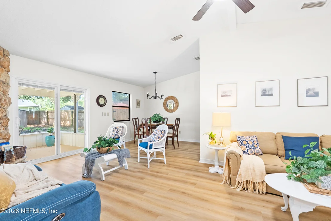 Photo of 4940 TAN Street