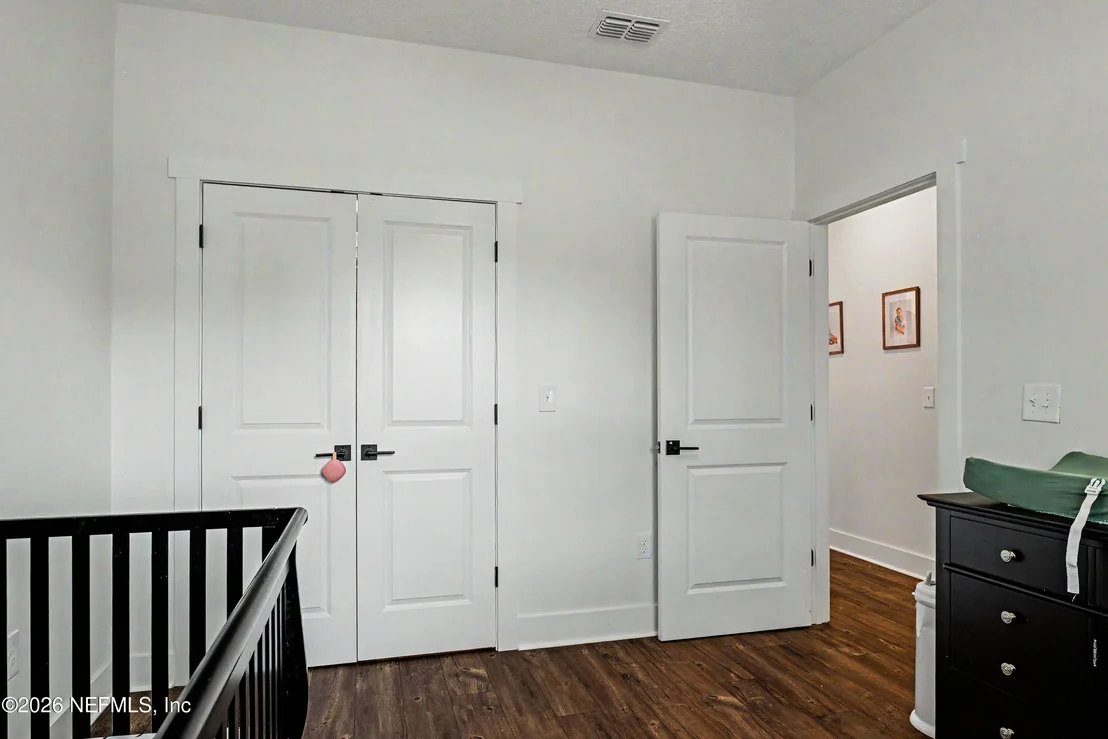 Photo of 44024 BREEZY Lane