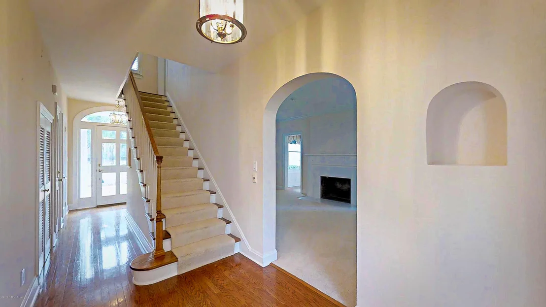 Photo of 1250 HERON POINT Road